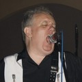 Ghirardi Family Website - Music and Gigs